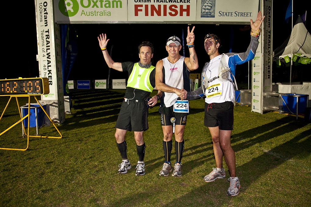 GB_ Team 224 (29 of 30).jpg